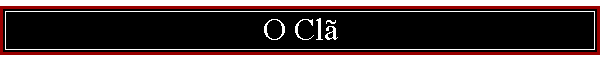 O Cl